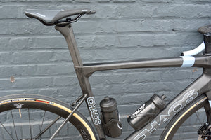 CHAOS Race "2022" Carbon Dura Ace Di2