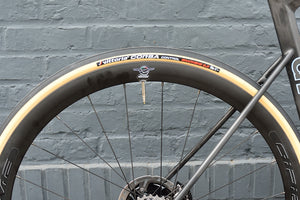 CHAOS Race "2022" Carbon Dura Ace Di2