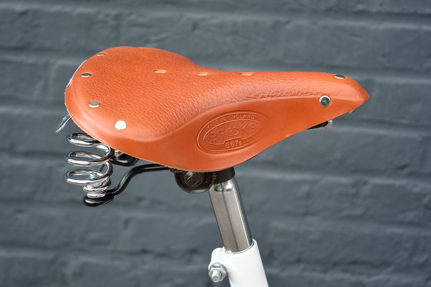 Norta Single Speed Woman