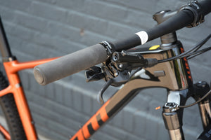 GIANT XTC Advanced 29 2