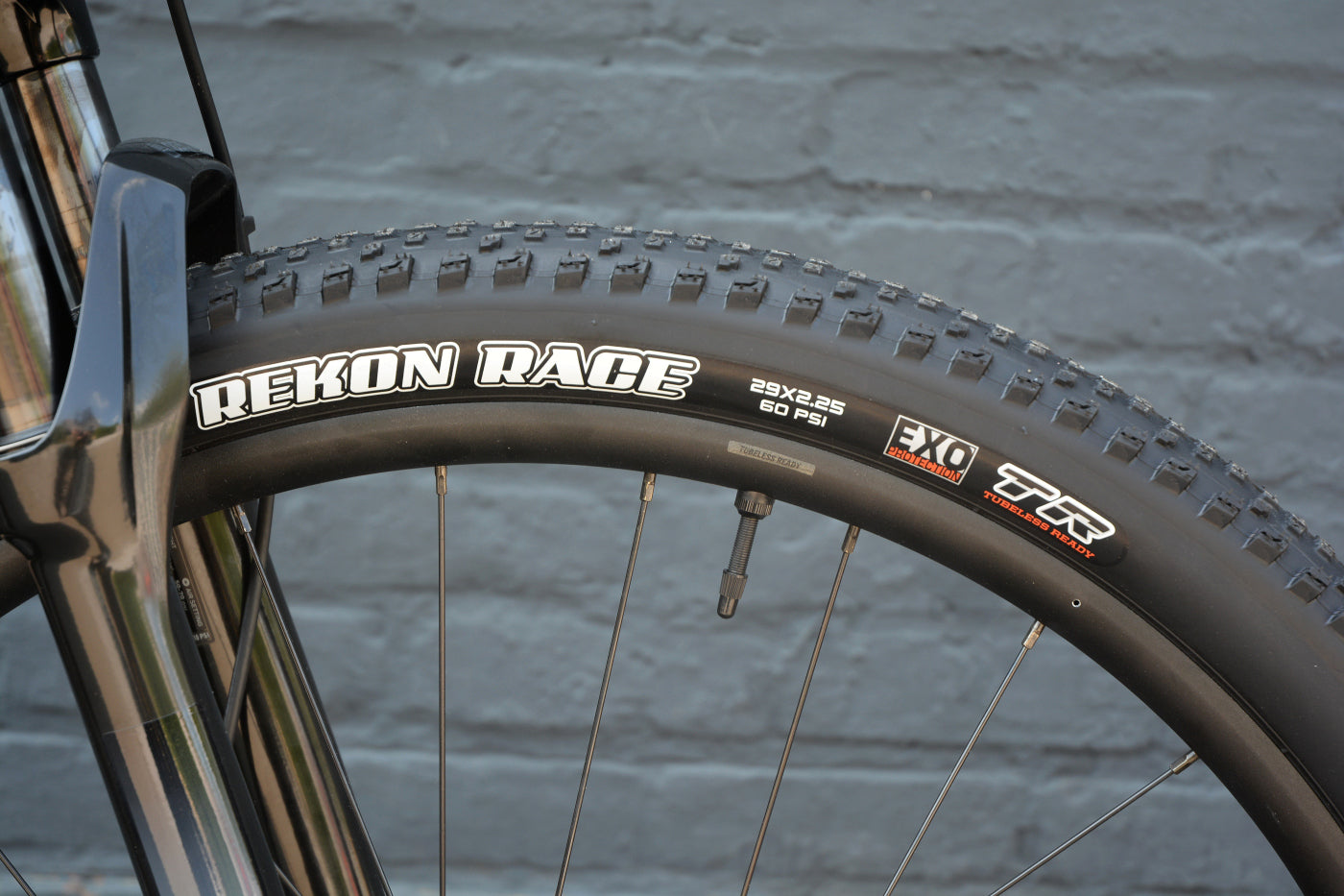 GIANT XTC Advanced 29 2