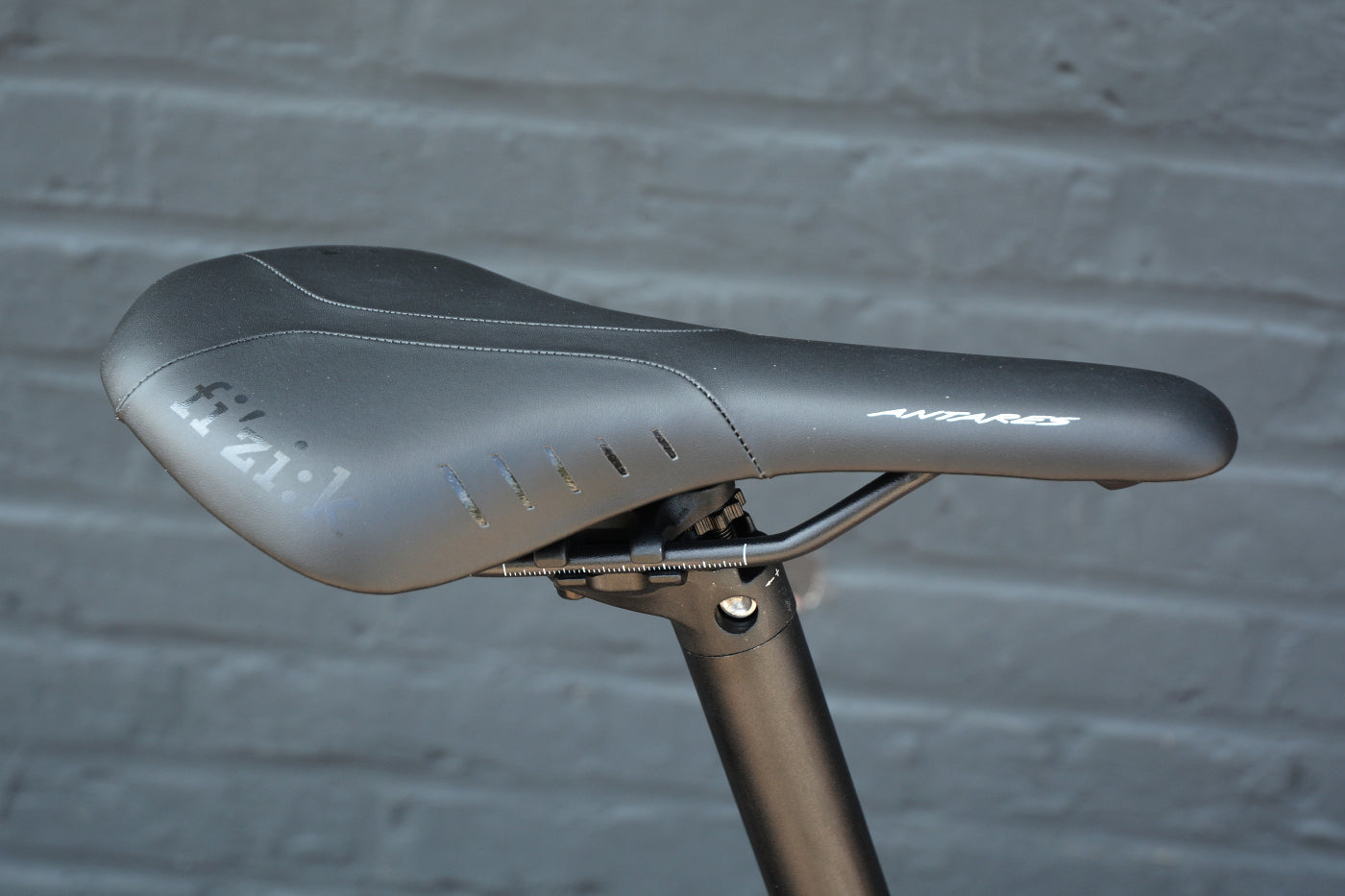GIANT XTC Advanced 29 2