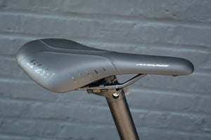 GIANT XTC Advanced 29 2