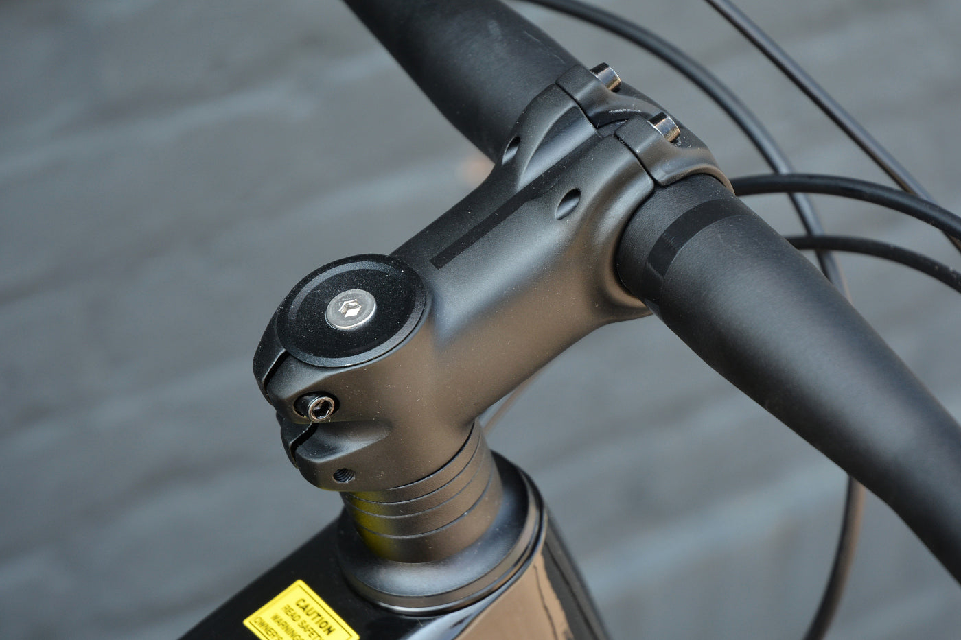 GIANT XTC Advanced 29 2
