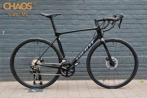 Giant TCR Advanced 2