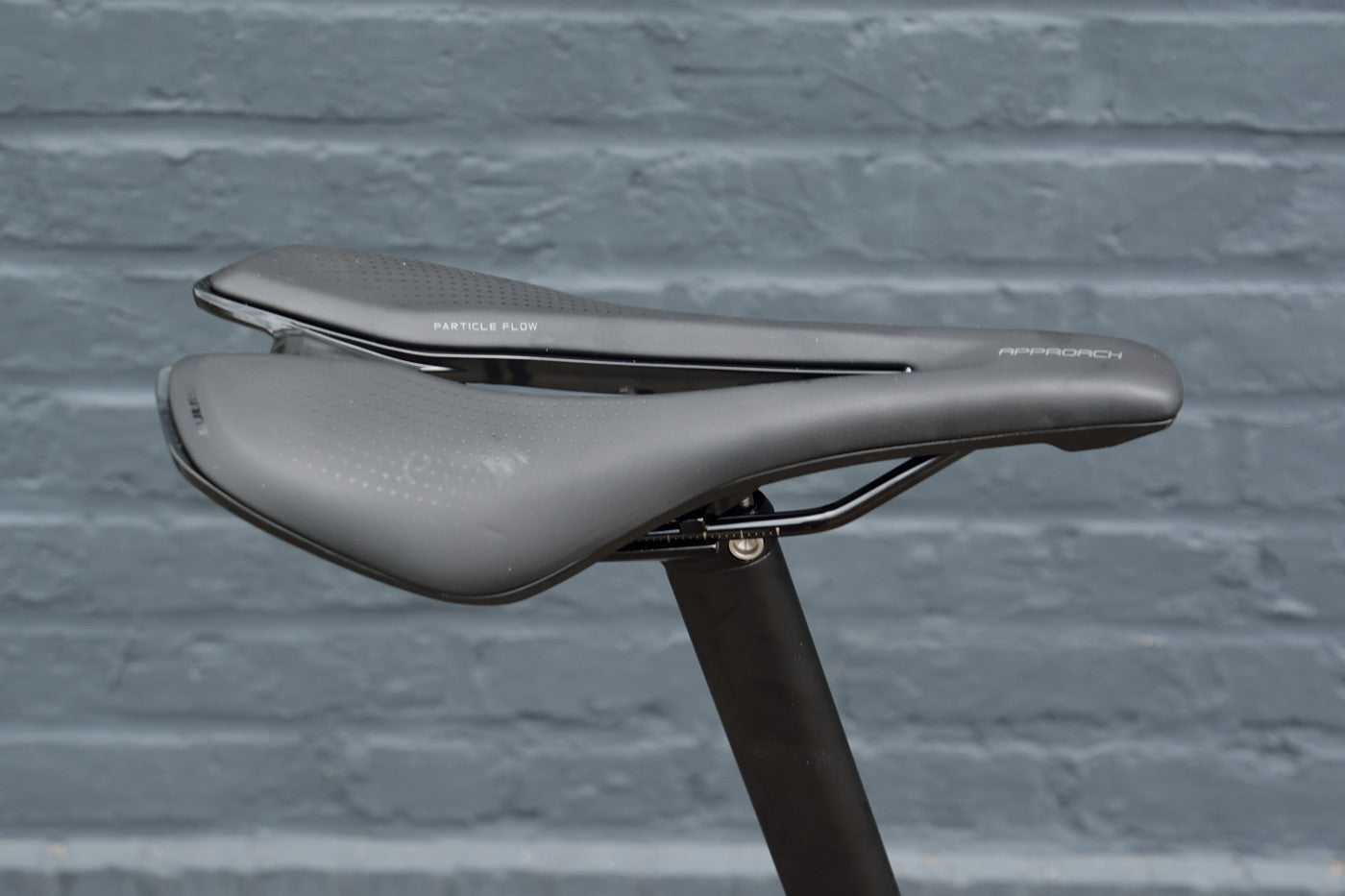 Giant TCR Advanced 2