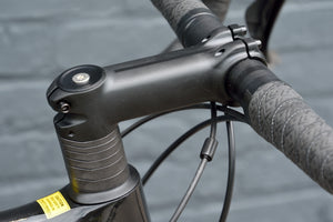 Giant TCR Advanced 2