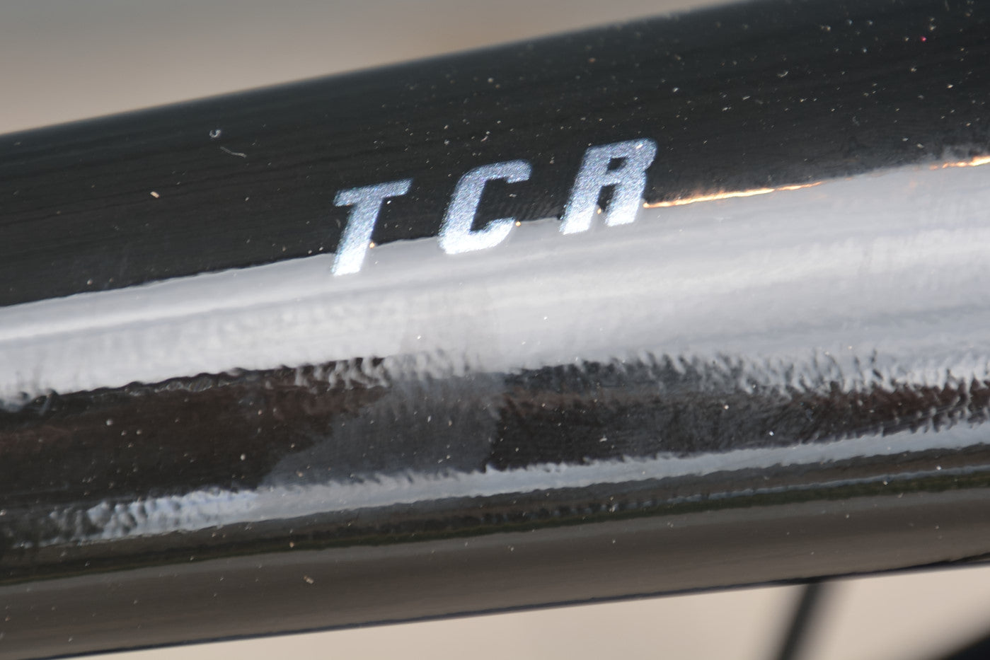 Giant TCR Advanced 2