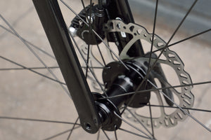 Giant TCR Advanced 2