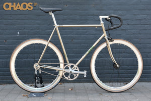 Cinelli Single Speed
