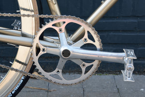 Cinelli Single Speed