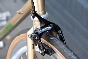 Cinelli Single Speed