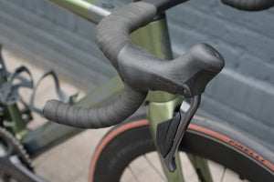 CHAOS Race "2022" Cabon Ultegra Di2