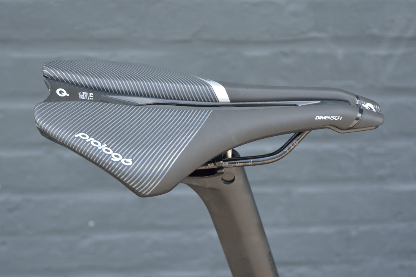 CHAOS Race "2022" Cabon Ultegra Di2
