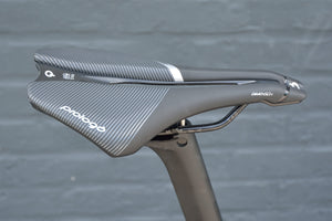 CHAOS Race "2022" Cabon Ultegra Di2