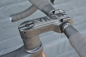 CHAOS Race "2022" Cabon Ultegra Di2