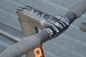 CHAOS Race "2022" Cabon Ultegra Di2