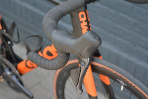 CHAOS Race "2022" Cabon Ultegra Di2