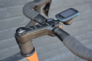 CHAOS Race "2022" Cabon Ultegra Di2