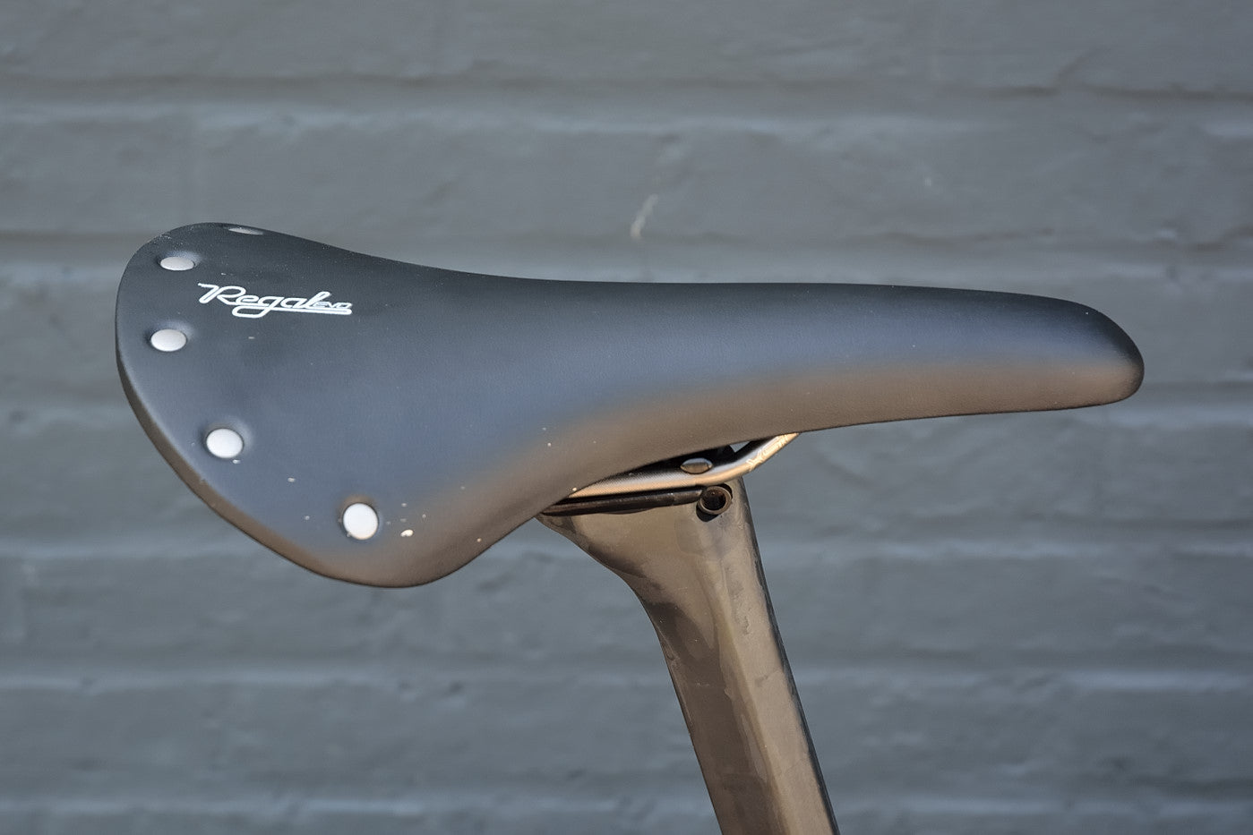 CHAOS Race "2022" Cabon Ultegra Di2