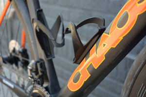 CHAOS Race "2022" Cabon Ultegra Di2