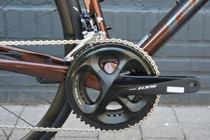 Giant TCR Advanced Disc 2