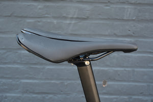 Giant TCR Advanced Disc 2