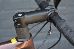 Giant TCR Advanced Disc 2