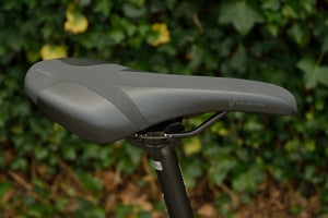 Bianchi Magma