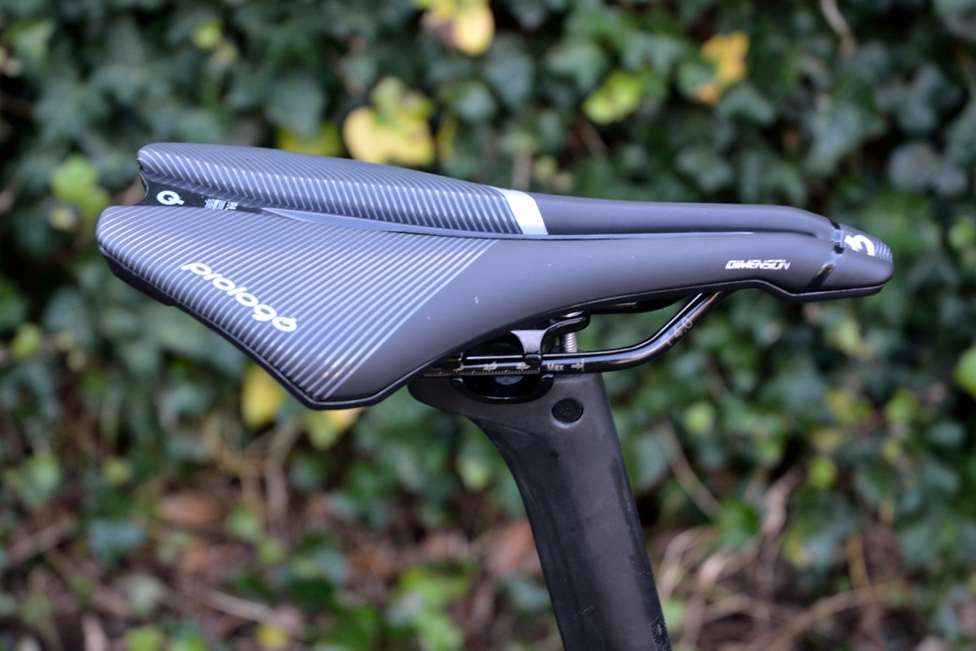 CHAOS Race "2022" Cabon Ultegra Di2