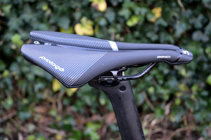 CHAOS Race "2022" Cabon Ultegra Di2