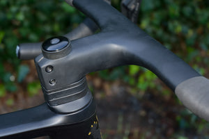 CHAOS Race "2022" Cabon Ultegra Di2