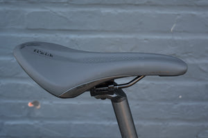 ORBEA ORCA M30i "2023"