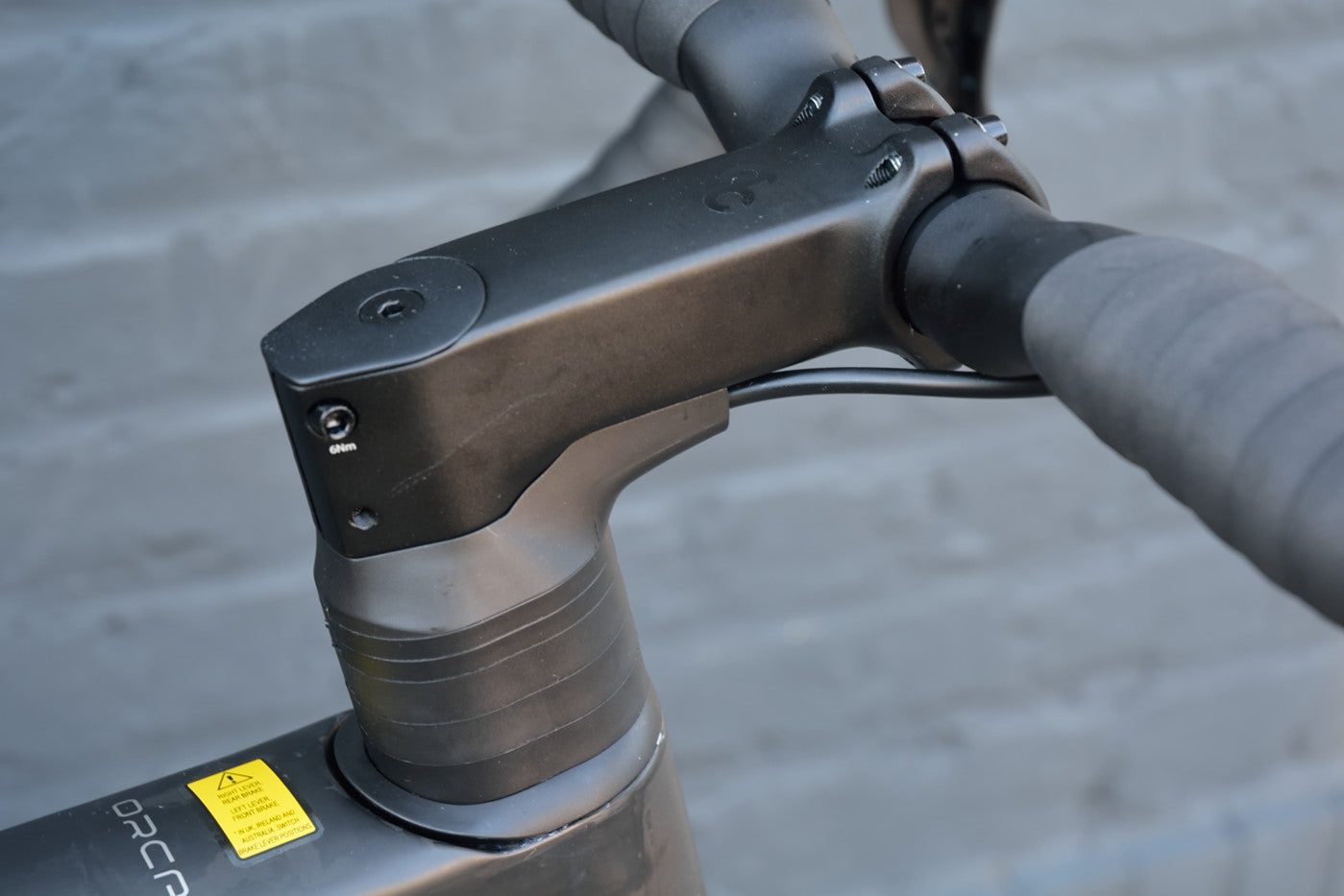 ORBEA ORCA M30i "2023"