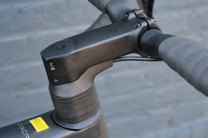 ORBEA ORCA M30i "2023"