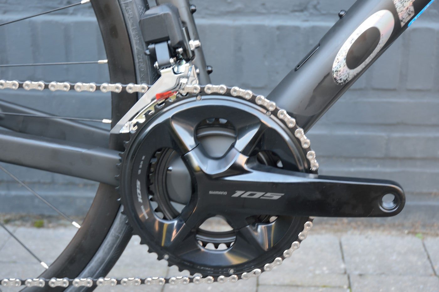 ORBEA ORCA M30i "2023"