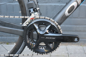 ORBEA ORCA M30i "2023"