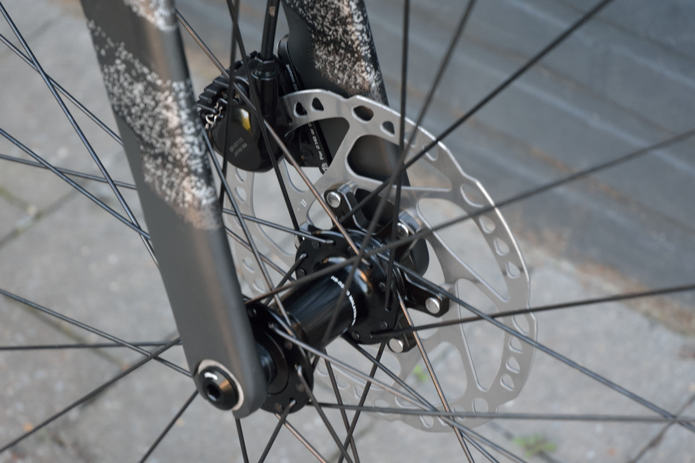 ORBEA ORCA M30i "2023"