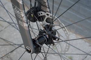 ORBEA ORCA M30i "2023"
