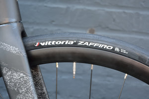 ORBEA ORCA M30i "2023"