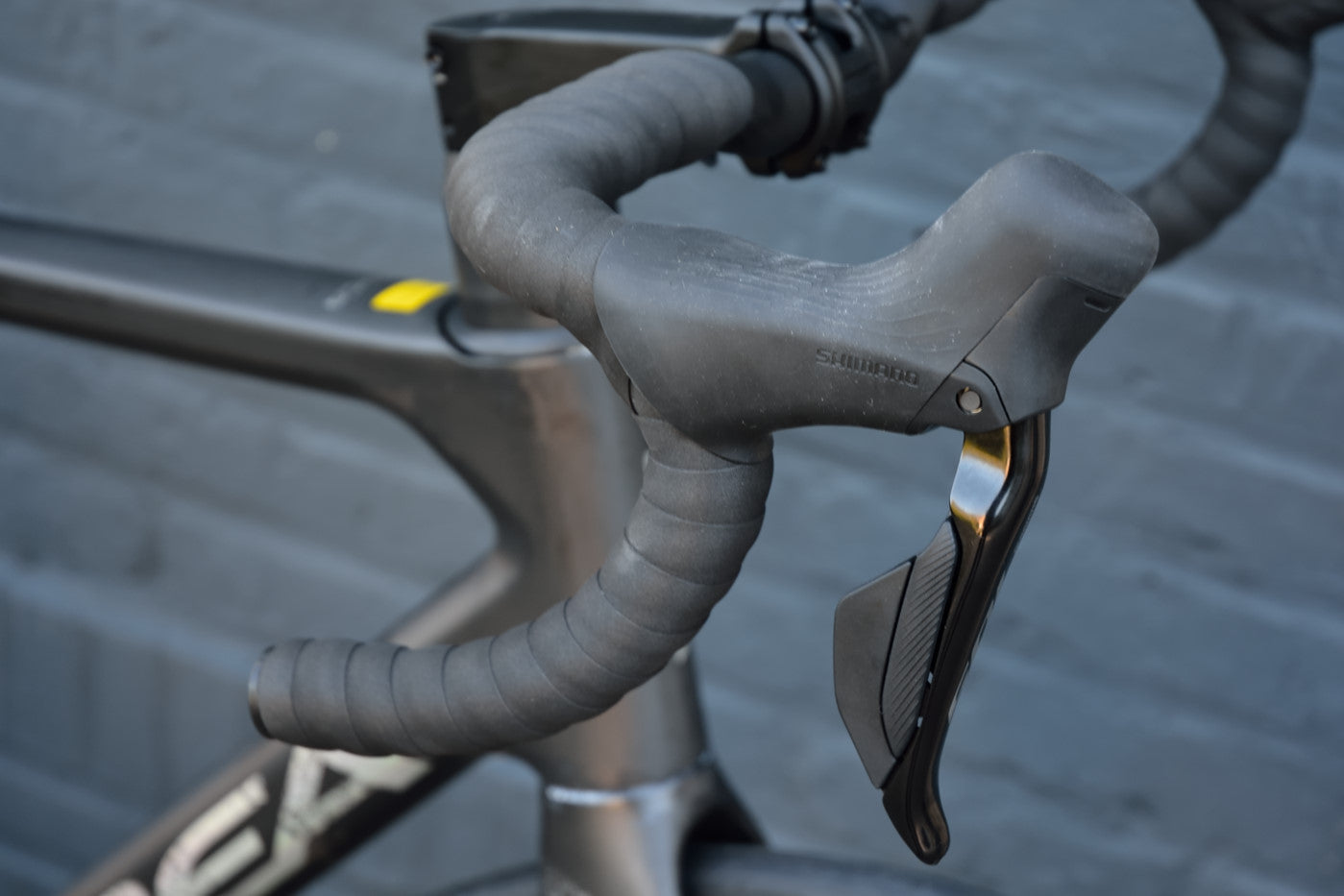ORBEA ORCA M30i "2023"