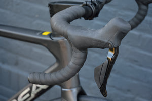 ORBEA ORCA M30i "2023"