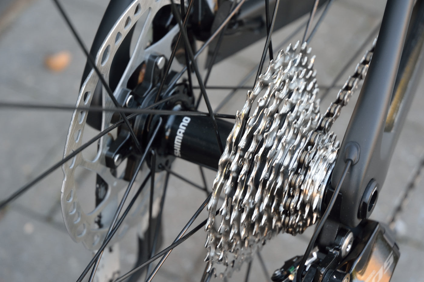 ORBEA ORCA M30i "2023"
