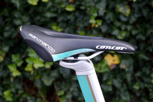 CHAOS Race Carbon Ultegra Di2