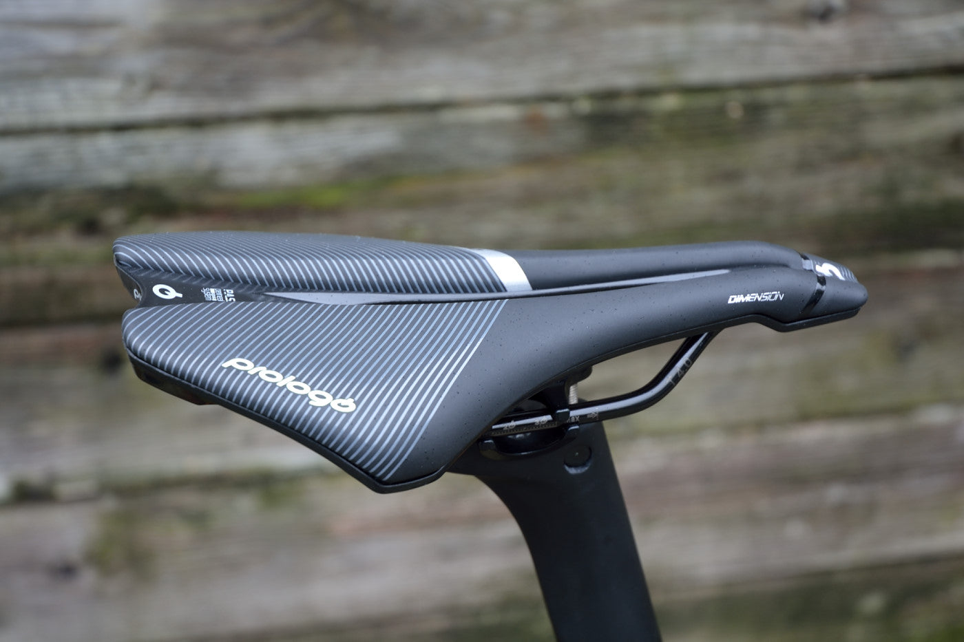 CHAOS Race "2022" Cabon Ultegra Di2