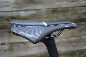 CHAOS Race "2022" Cabon Ultegra Di2