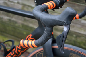 CHAOS Race "2022" Cabon Ultegra Di2