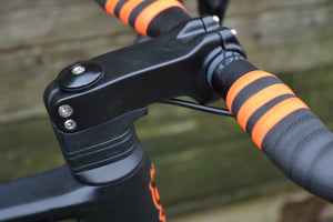 CHAOS Race "2022" Cabon Ultegra Di2