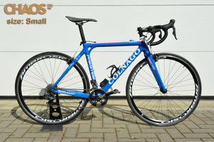 Colnago Prestige Di2 Dura-Ace