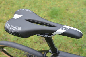 CHAOS Gravel Carbon 105 Disc